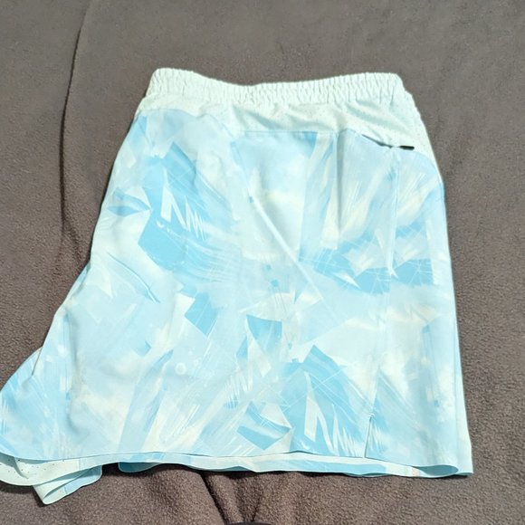VRST Shorts Mens Vrst 5 Running Shorts Sx 2xl Nwt Poshmark